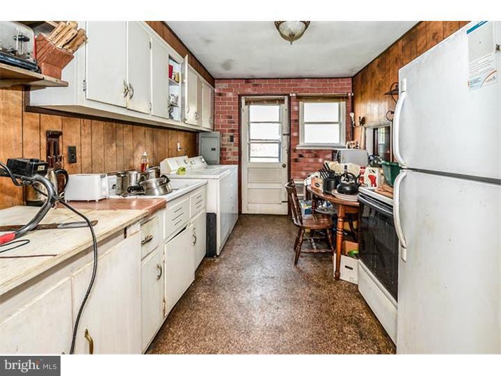 243 Bryans Road Norristown, PA 19401 - Photo 14 of 16 Gallery Image 14