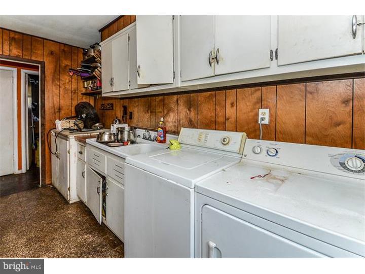 243 Bryans Road Norristown, PA 19401 - Photo 15 of 16 Gallery Image 15