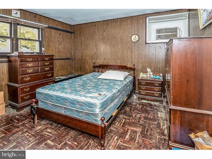 243 Bryans Road Norristown, PA 19401 - Photo 16 of 16 Gallery Image 16