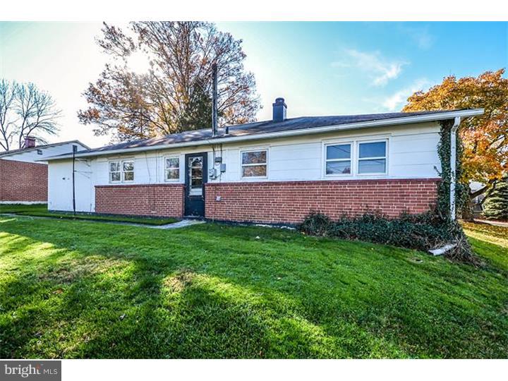 243 Bryans Road Norristown, PA 19401 - Photo 3 of 16 Gallery Image 3