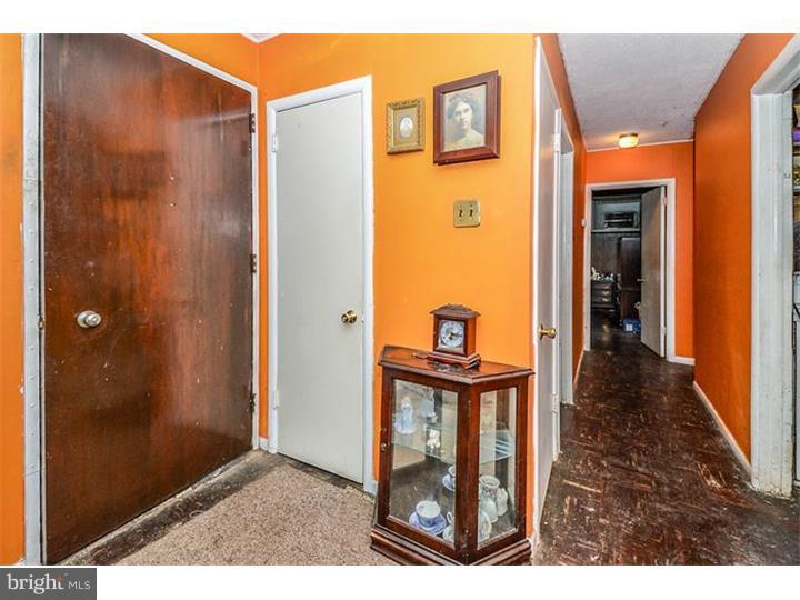 243 Bryans Road Norristown, PA 19401 - Photo 7 of 16 Gallery Image 7