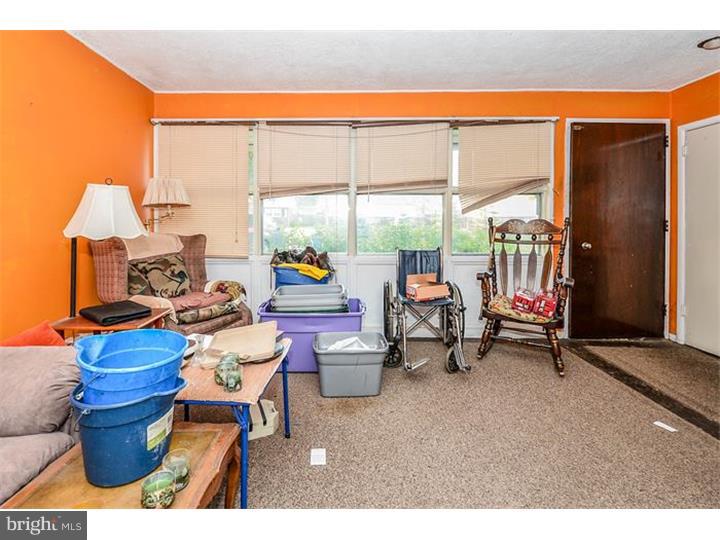 243 Bryans Road Norristown, PA 19401 - Photo 9 of 16 Gallery Image 9