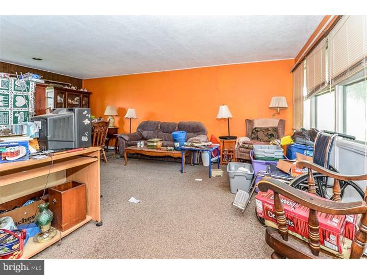 243 Bryans Road Norristown, PA 19401 - Photo 10 of 16 Gallery Image 10