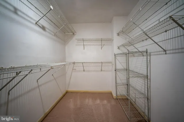 $3,500 | 1103 Moorefield Hill Court Southwest, Vienna, VA 22180