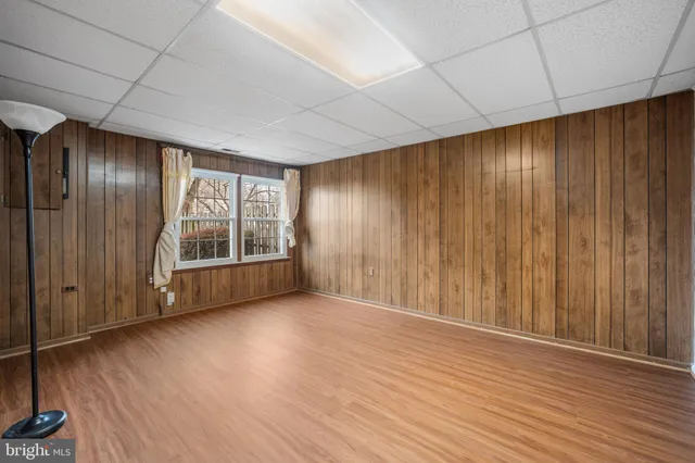 $3,500 | 1103 Moorefield Hill Court Southwest, Vienna, VA 22180