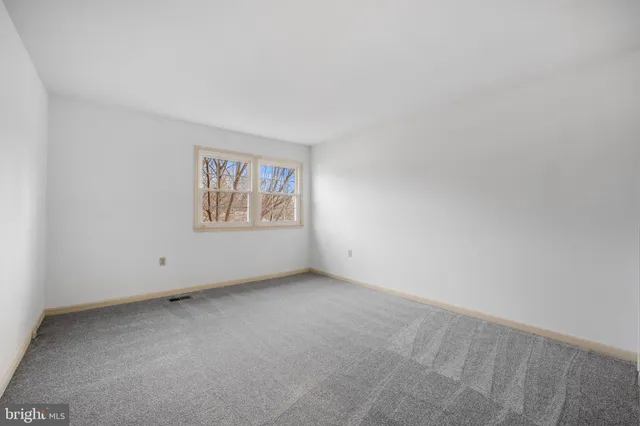 $3,500 | 1103 Moorefield Hill Court Southwest, Vienna, VA 22180