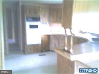 1707 New London Road Landenberg, PA 19350 - Photo 3 of 4