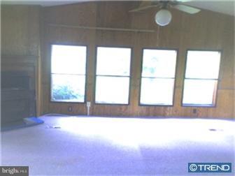 1707 New London Road Landenberg, PA 19350 - Photo 4 of 4 a view of an empty room with a window