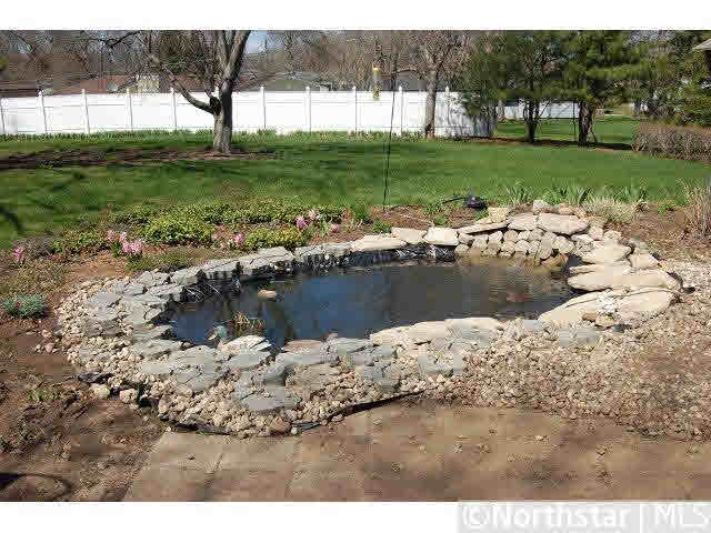 328 Mission Road West Bloomington, MN 55420 - Photo 12 of 14 Gallery Image 12