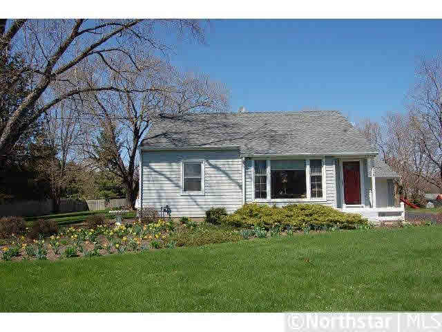 328 Mission Road West Bloomington, MN 55420 - Photo 14 of 14 Gallery Image 14