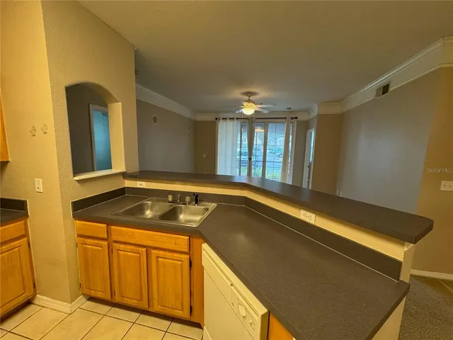 $1,599 | 6685 Queens Borough Avenue, Unit 107, Orlando, FL 32835