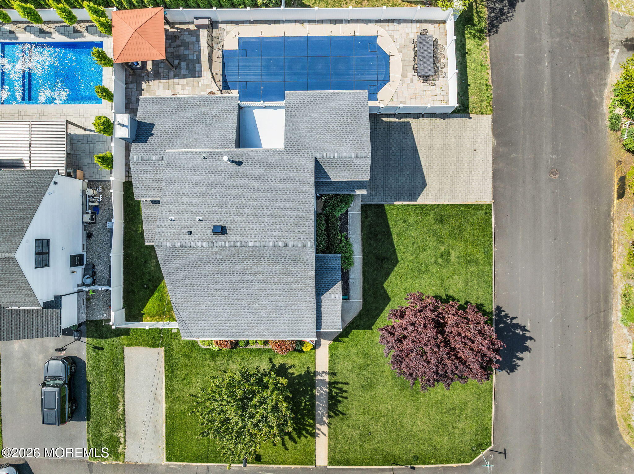 2152 Beach Boulevard Point Pleasant, NJ 08742 - Photo 30 of 37 7-web-or-mls-DJI_0030
