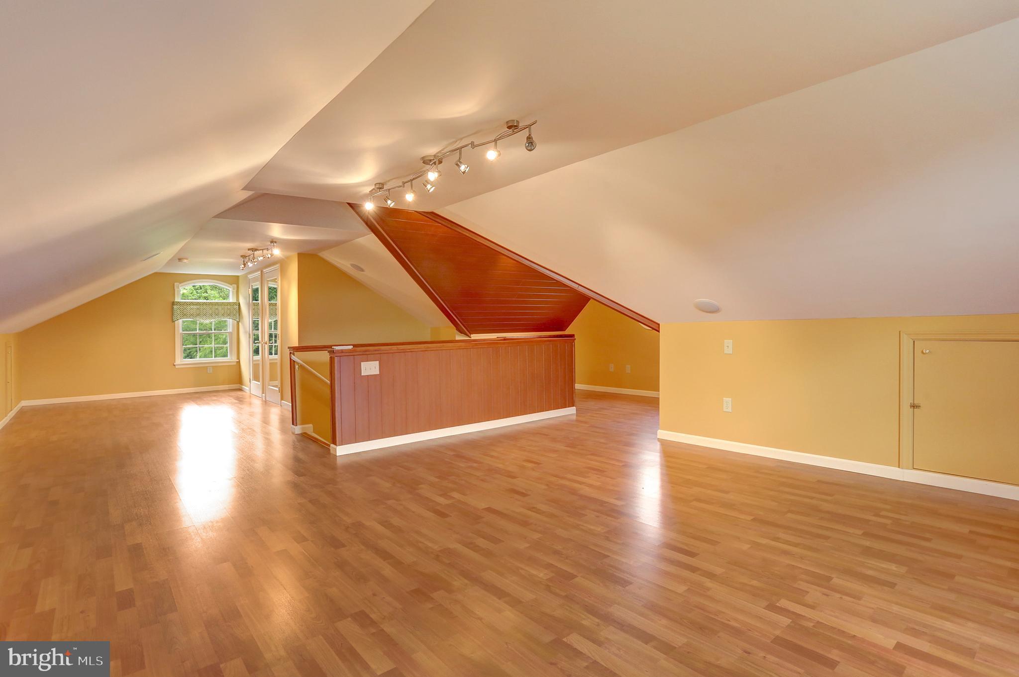 2324 Risser Mill Road Mount Joy, PA 17552 - Photo 25 of 36
