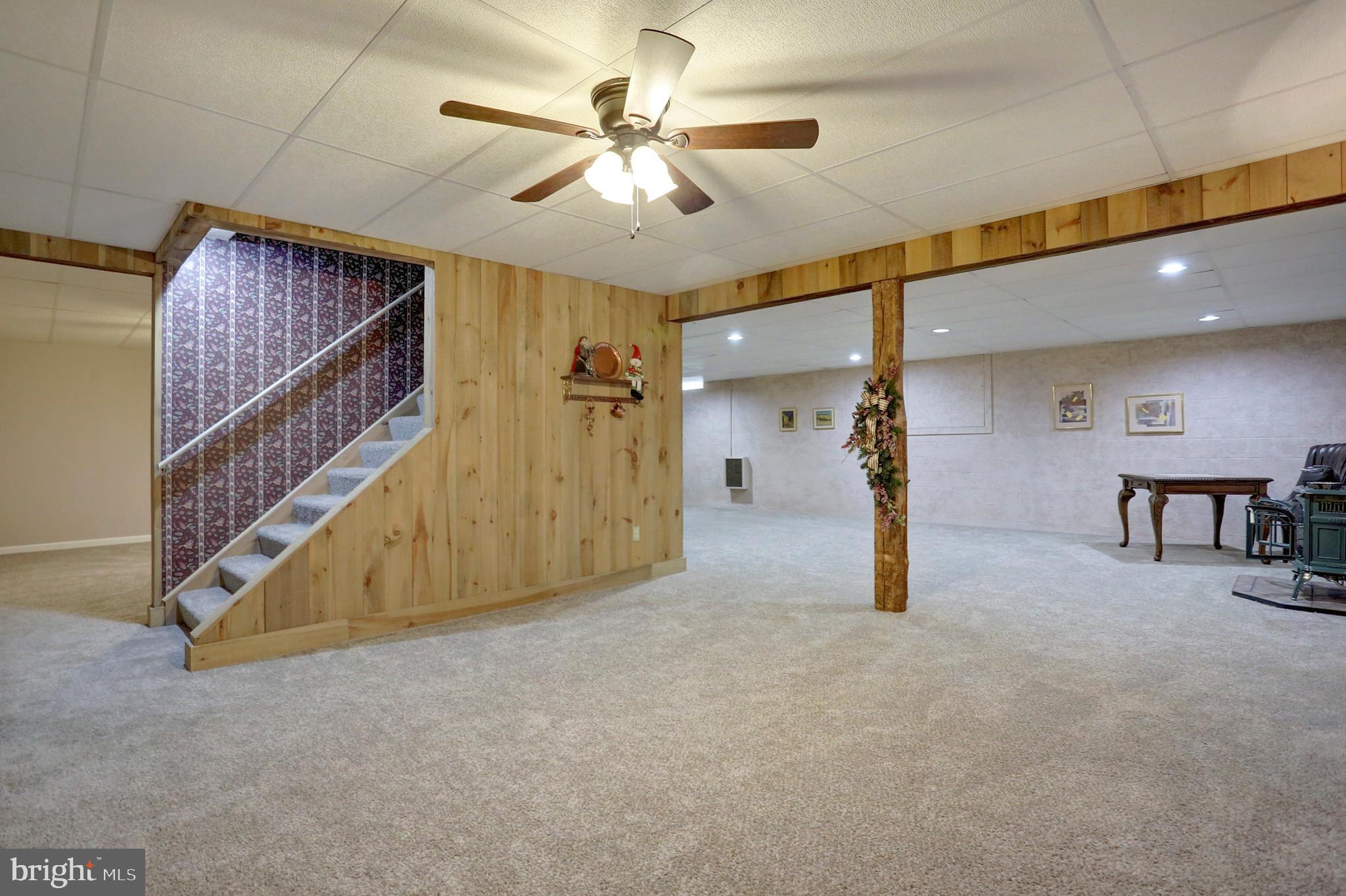 2324 Risser Mill Road Mount Joy, PA 17552 - Photo 26 of 36