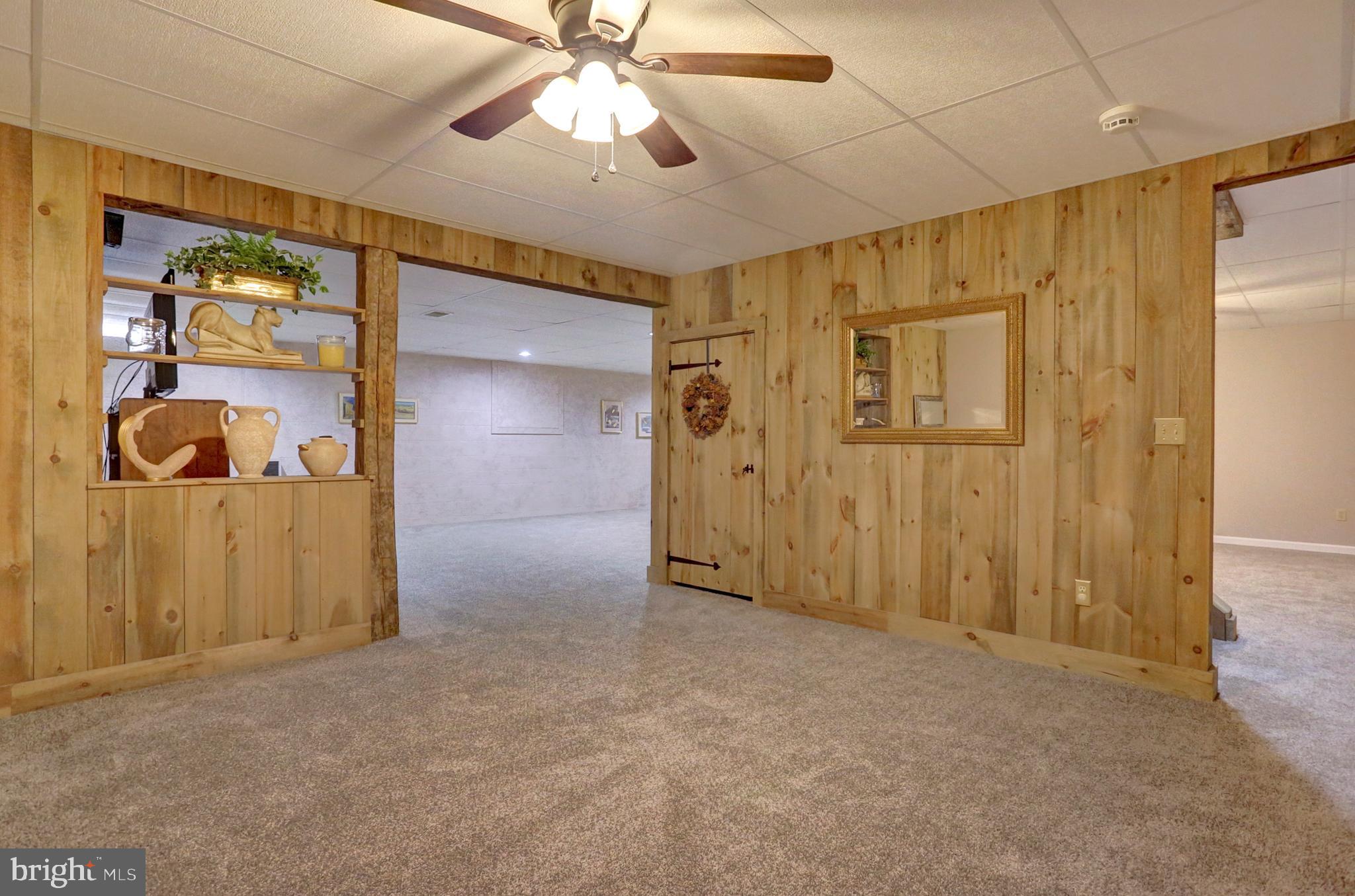2324 Risser Mill Road Mount Joy, PA 17552 - Photo 27 of 36
