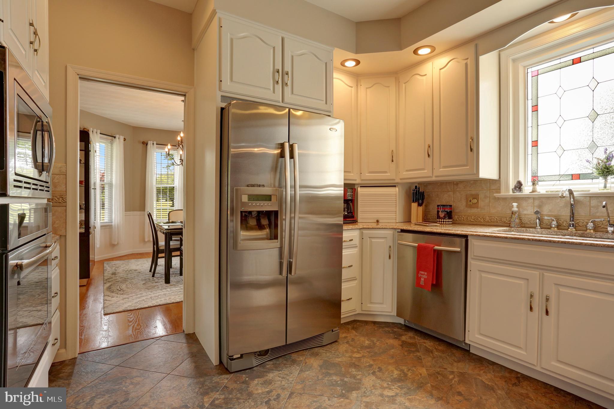 2324 Risser Mill Road Mount Joy, PA 17552 - Photo 8 of 36