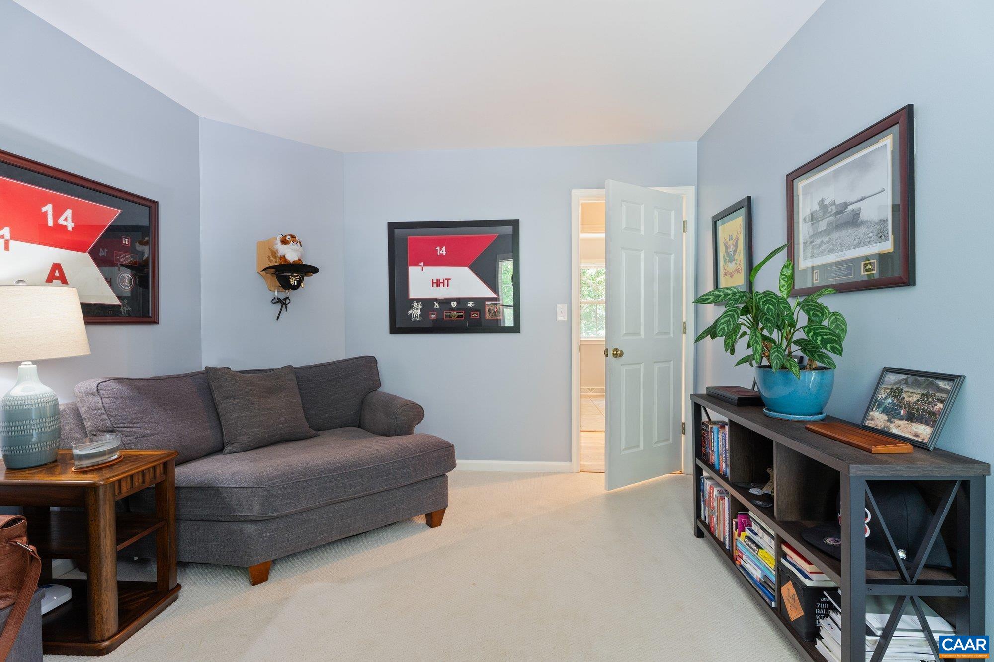 1178 Foxchase Ridge Charlottesville, VA 22902 - Photo 33 of 42 Gallery Image 33