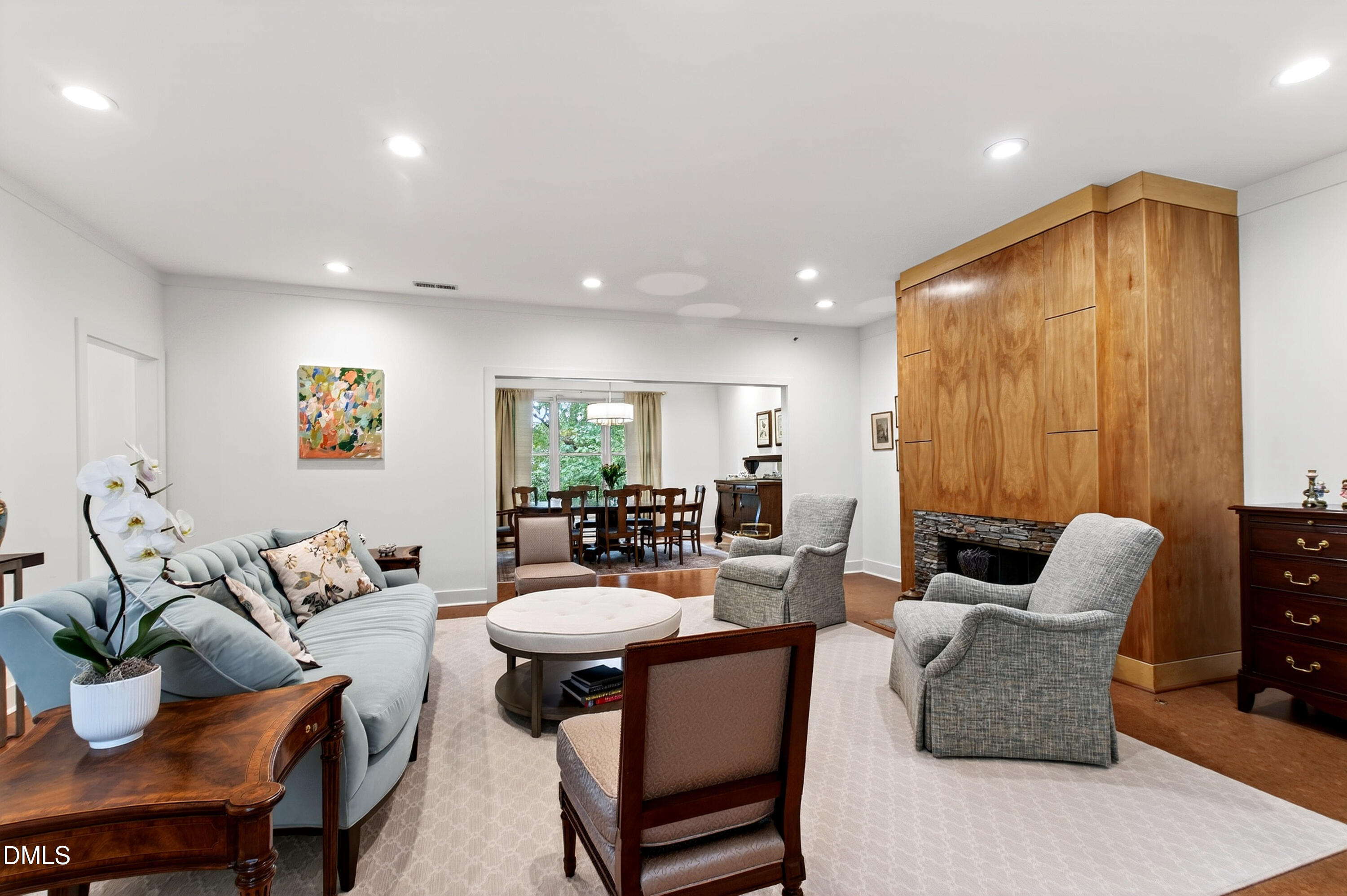 100 Edenburgh Road, Unit 201 Raleigh, NC 27608 - Photo 16 of 62 Edenburgh (16)