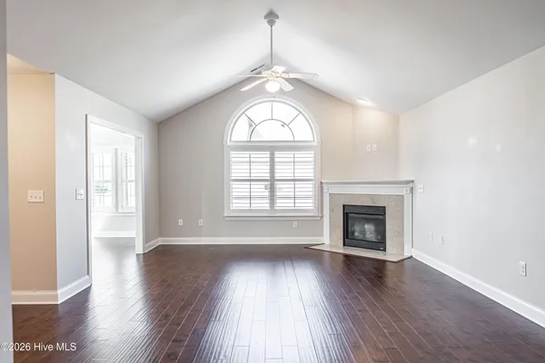 $610,000 | 117 West Chelsea Court, Southern Pines, NC 28387