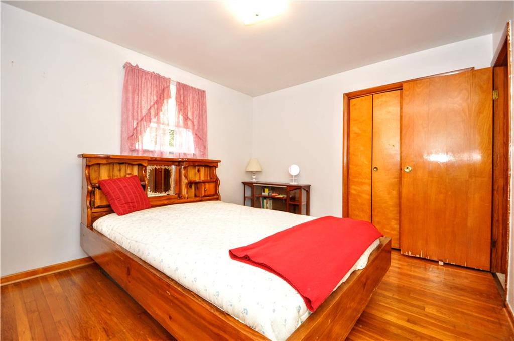 161 Horton Road Brownsville, PA 15417 - Photo 11 of 23 Gallery Image 11