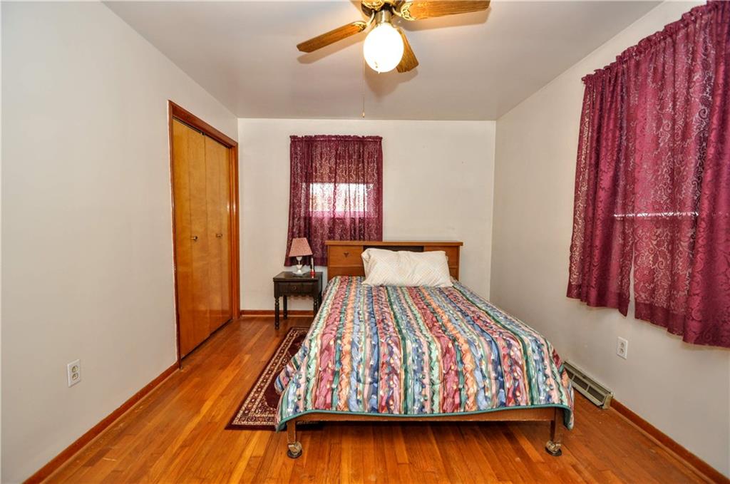 161 Horton Road Brownsville, PA 15417 - Photo 12 of 23 Gallery Image 12