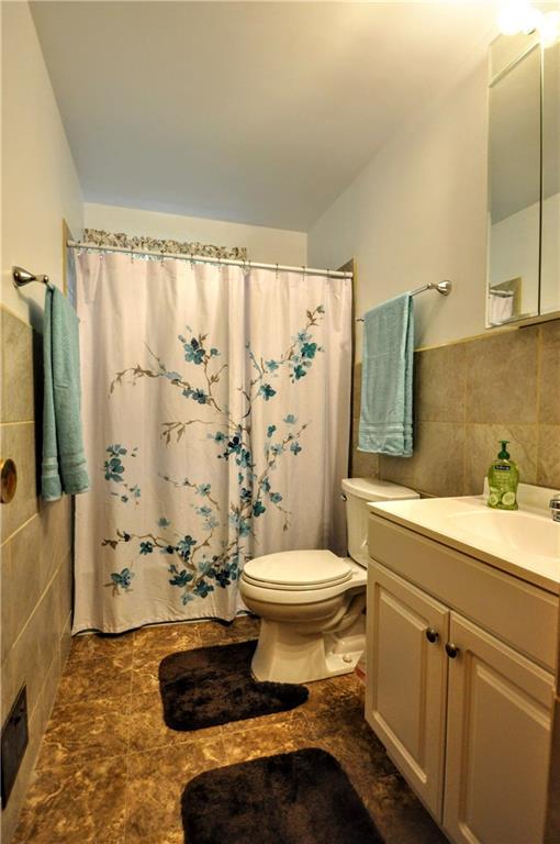 161 Horton Road Brownsville, PA 15417 - Photo 14 of 23 Gallery Image 14