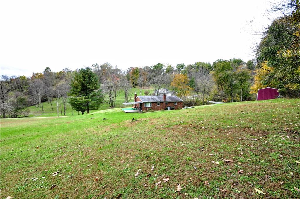 161 Horton Road Brownsville, PA 15417 - Photo 16 of 23 Gallery Image 16