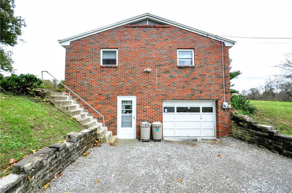 161 Horton Road Brownsville, PA 15417 - Photo 17 of 23 Gallery Image 17
