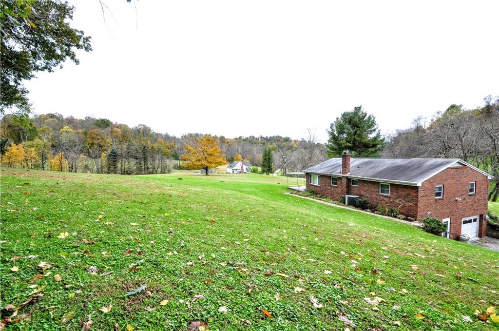 161 Horton Road Brownsville, PA 15417 - Photo 18 of 23 Gallery Image 18