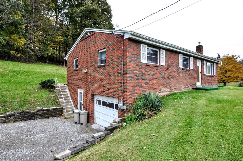 161 Horton Road Brownsville, PA 15417 - Photo 20 of 23 Gallery Image 20