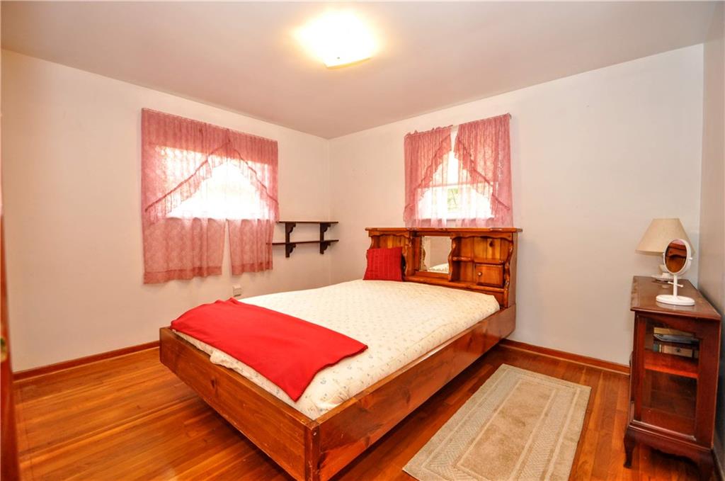 161 Horton Road Brownsville, PA 15417 - Photo 21 of 23 Gallery Image 21