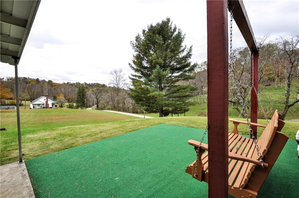 161 Horton Road Brownsville, PA 15417 - Photo 23 of 23 Gallery Image 23