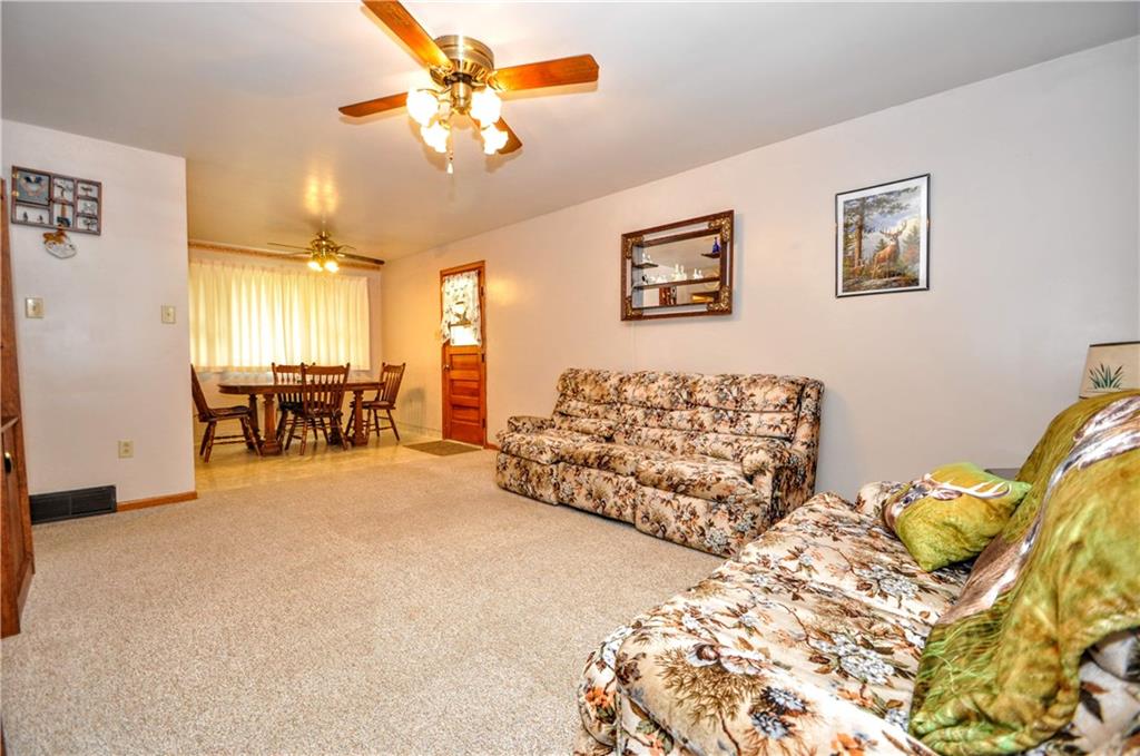 161 Horton Road Brownsville, PA 15417 - Photo 5 of 23 Gallery Image 5