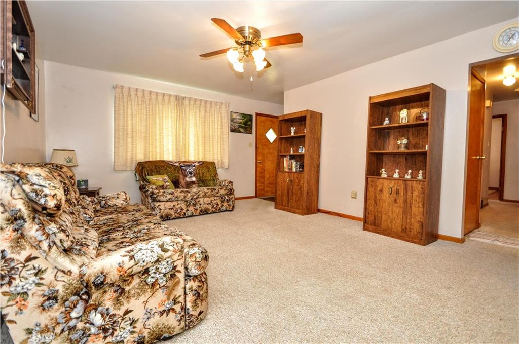 161 Horton Road Brownsville, PA 15417 - Photo 6 of 23 Gallery Image 6