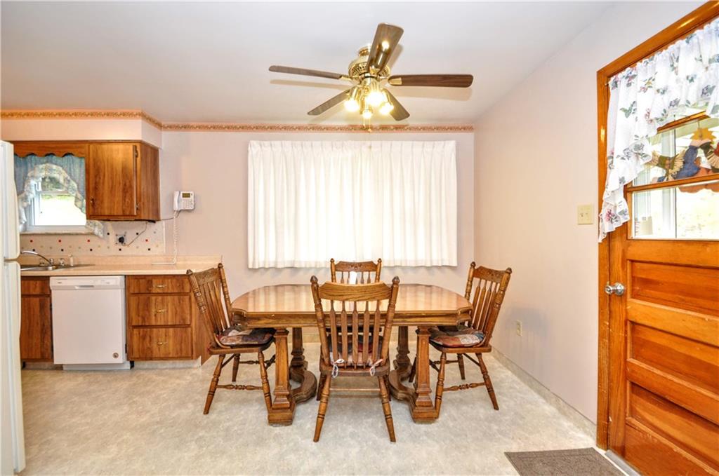 161 Horton Road Brownsville, PA 15417 - Photo 7 of 23 Gallery Image 7