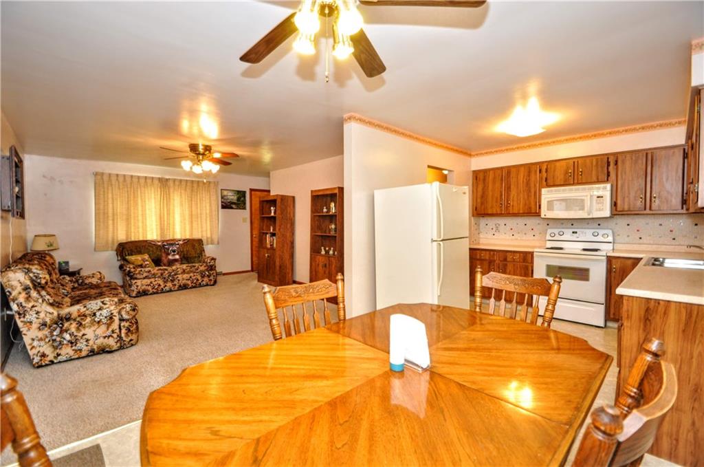 161 Horton Road Brownsville, PA 15417 - Photo 8 of 23 Gallery Image 8