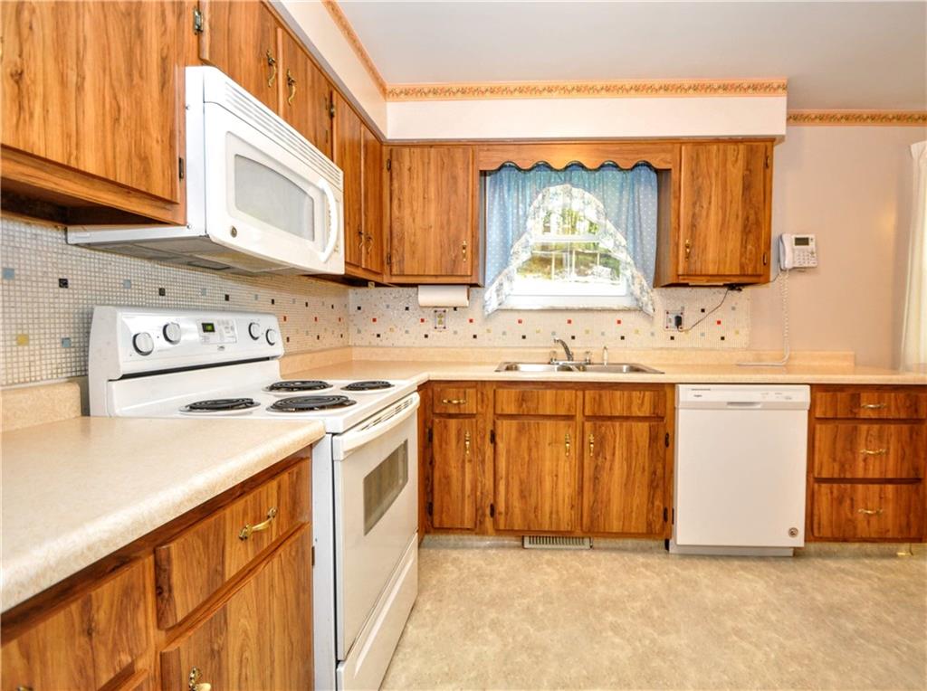 161 Horton Road Brownsville, PA 15417 - Photo 9 of 23 Gallery Image 9