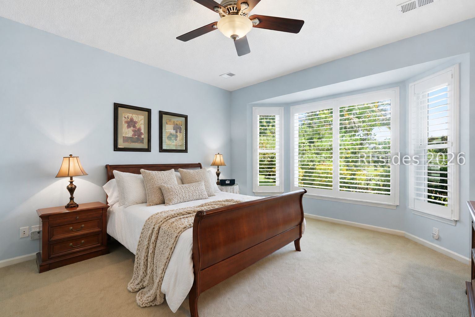 9 Pineapple Drive Bluffton, SC 29909 - Photo 12 of 47