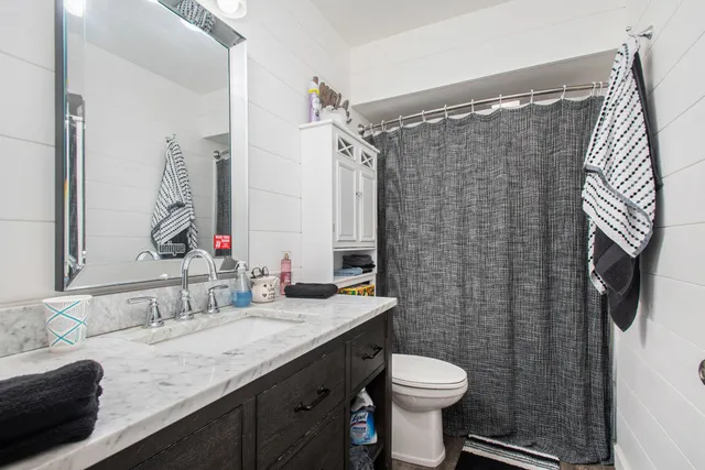 $235,000 | 707 Botham Avenue, St. Joseph, MI 49085