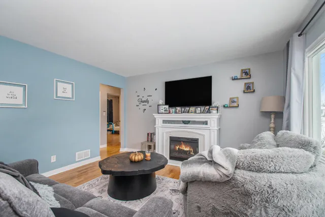 $235,000 | 707 Botham Avenue, St. Joseph, MI 49085