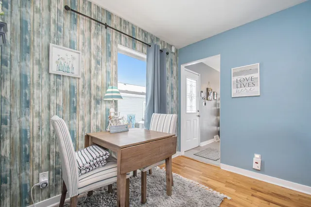 $235,000 | 707 Botham Avenue, St. Joseph, MI 49085