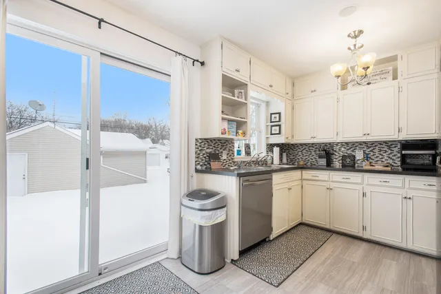 $235,000 | 707 Botham Avenue, St. Joseph, MI 49085