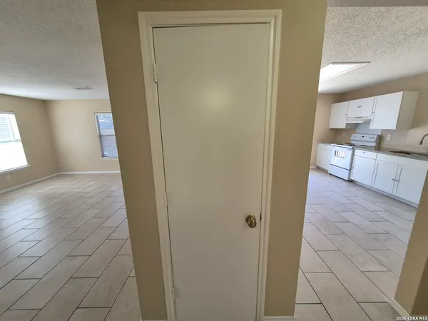 $235,000 | 6919 Heron Flats, Converse, TX 78109