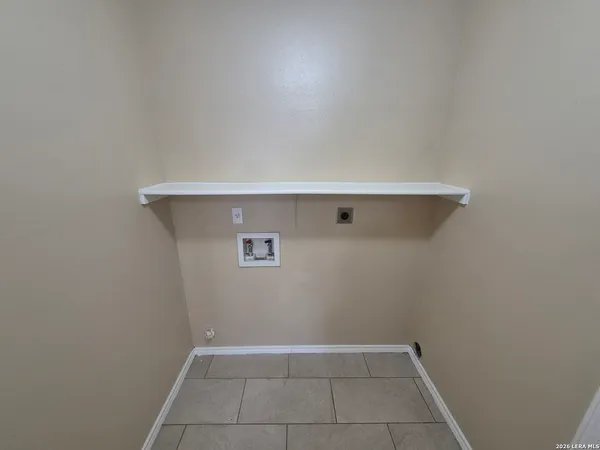 $235,000 | 6919 Heron Flats, Converse, TX 78109