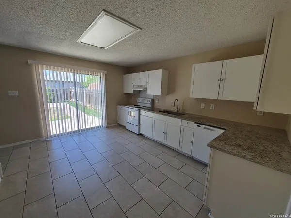 $235,000 | 6919 Heron Flats, Converse, TX 78109
