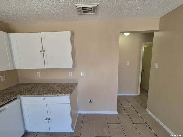 $235,000 | 6919 Heron Flats, Converse, TX 78109