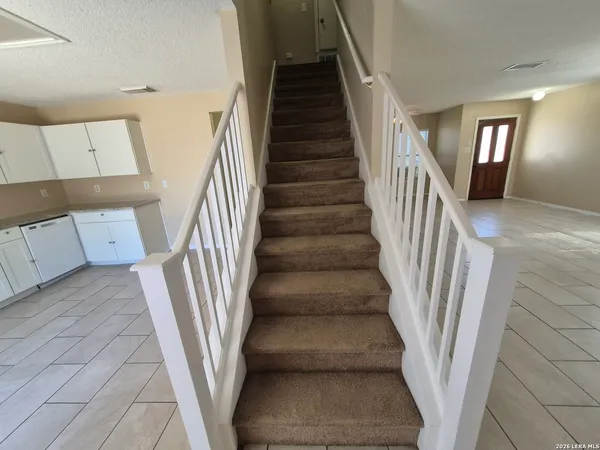 $235,000 | 6919 Heron Flats, Converse, TX 78109