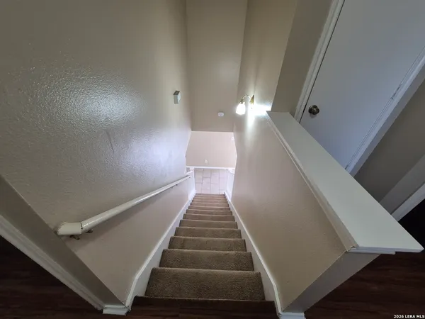 $235,000 | 6919 Heron Flats, Converse, TX 78109