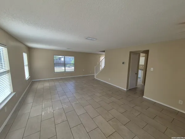 $235,000 | 6919 Heron Flats, Converse, TX 78109