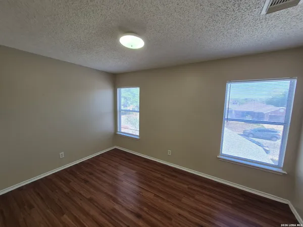 $235,000 | 6919 Heron Flats, Converse, TX 78109